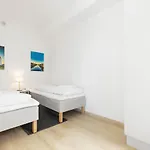 Apartman Forenom Serviced